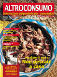 altroconsumo